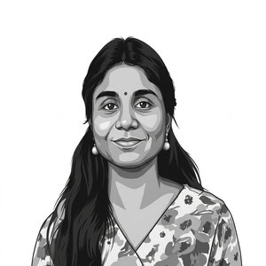 Kalaiarasi